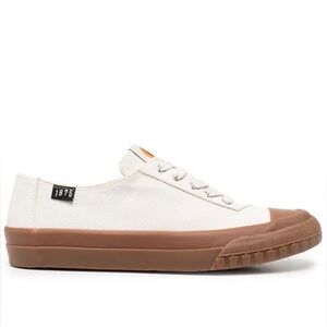 Camper Chameleon 1975 Sneakers